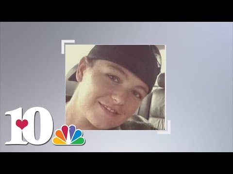 TBI: Woman shot, killed in officer pursuit in Cocke Co.