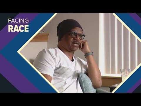 LGBTQ+ elder housing in Seattle gives residents a place to truly be themselves