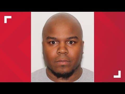 Noblesville man pleads guilty to wife's murder at Fishers gas station