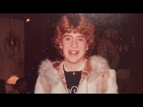 Celebrity pastor Robert Morris to appear in court today