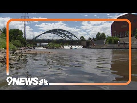 Summer can trigger depression symptoms for some people