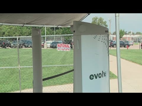 Groveport Madison official details security measures being taken for sports events