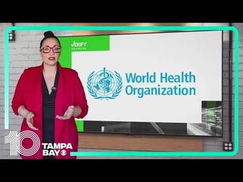 Yes, the U.S. healthcare system is the most expensive in the world