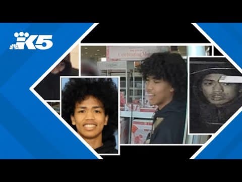 18-year-old charged after violent robbery that left woman with broken back