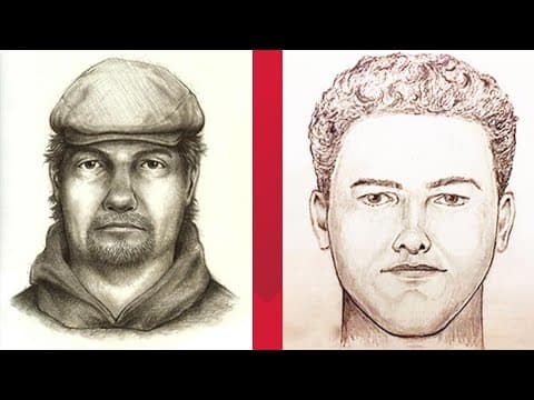 Prosecutor doesn't want jurors to see sketches in Delphi murders trial