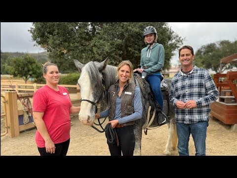 TERI Campus of Life empowers people with special needs