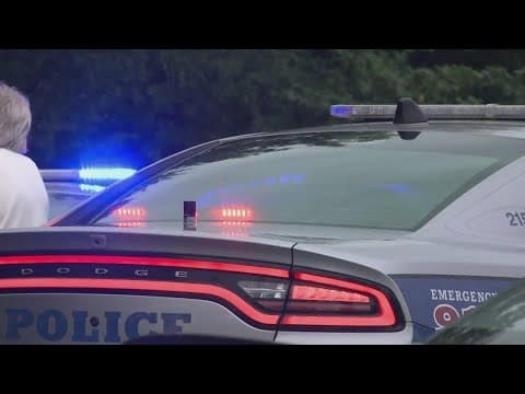 City leaders expand co-responder program