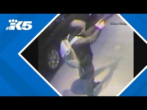 New images show suspect in killing of United Healthcare CEO in NYC