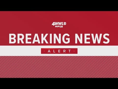 Saints player Michael Thomas arrested, charged with simple battery