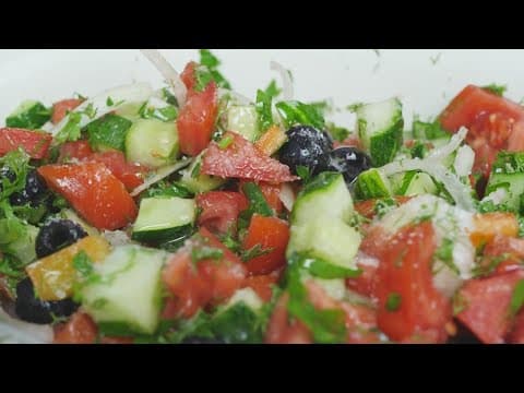 Weight Loss Wednesday: Tulane study ranks diet quality and environmental impact