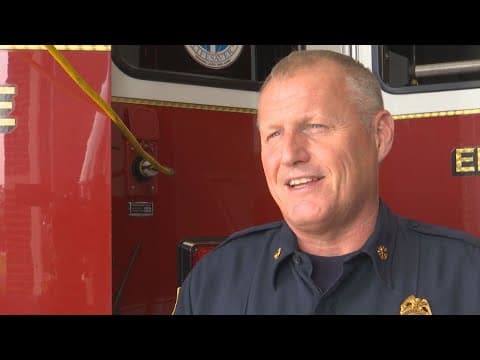 5 deputy coroners resign after allegations against Johnson County coroner