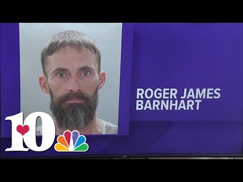 DA: Man sentenced to 8 years after killing 18-year-old while driving drunk