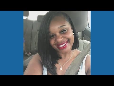 Man shot to death in his garage was estranged husband of woman killed 2 months ago, family says