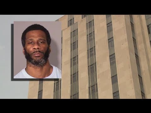 Man charged with killing four St. Paul friends takes stand in trial; closing arguments set for Frida