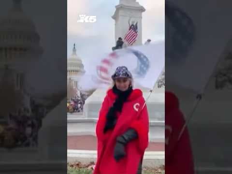 New details on woman shot while being served papers in west Seattle