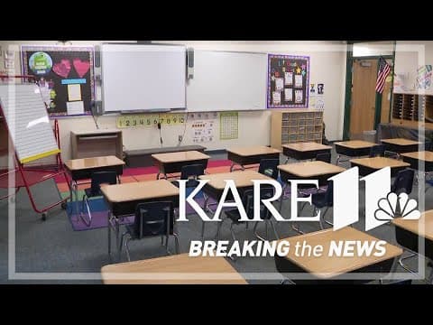 Thousands of hourly school workers can now apply for summer benefits