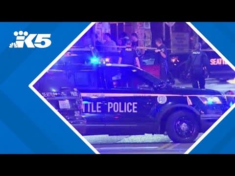 Seattle mayor seeks to end consent decree