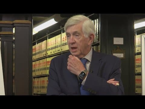 Concerns over state education funding