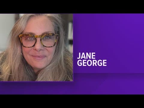 Candidate for Knoxville City Council withdraws from race