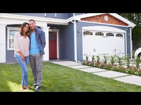 The Spring real estate market will start early this year according to Shepherd Homes Group