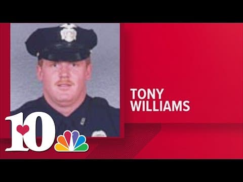 KPD closes unsolved 1989 murder of off-duty officer