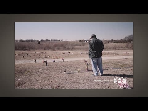 Deaths spark fight for stricter group home protections in Texas