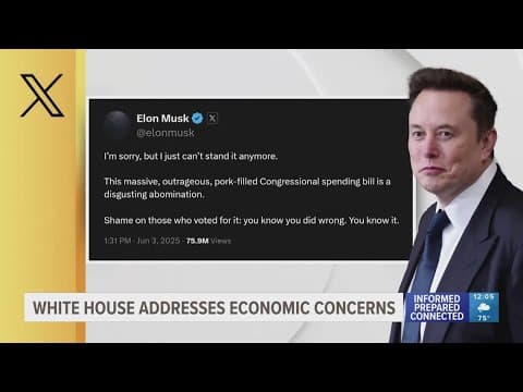 Trump’s promised steel and aluminum tariffs go into effect