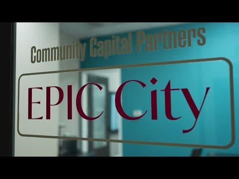 DOJ investigation into proposed Muslim-centric development in Collin County ends