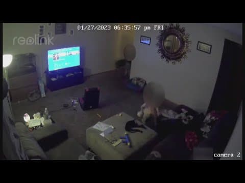 Columbus man pleads guilty in first case of city's new safe firearm storage law