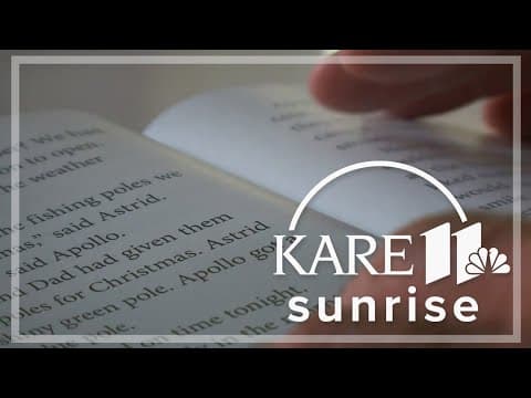 U of M offers tips for keeping kids engaged, reading during the summer