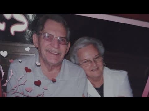 Dozens of Houston-area senior living communities don't have power after Beryl