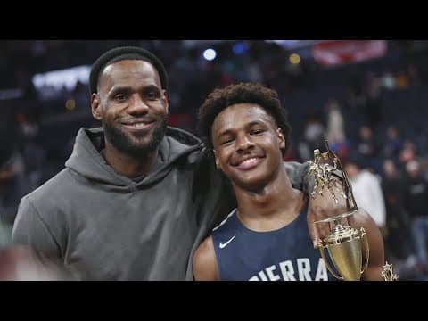 Health expert weighs in on what parent should know about their child's heart health