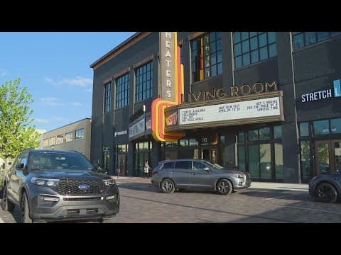 2024 Indy Film Fest starts this week