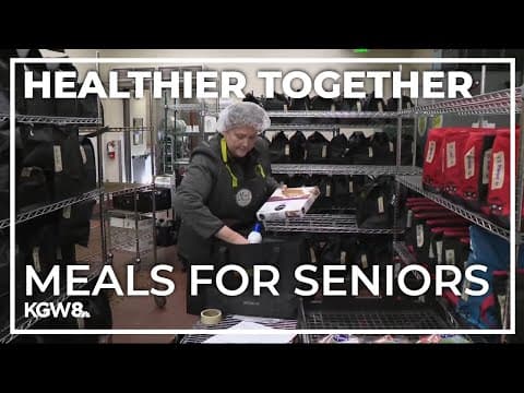 Support the community by volunteering for Giving Tuesday