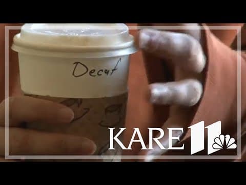 May Day Cafe reopens as volunteer co-op