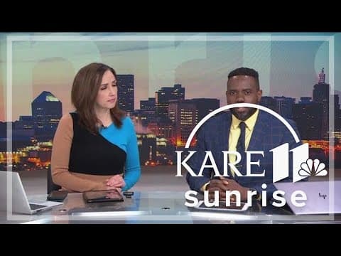 The morning headlines for Friday, Oct. 20