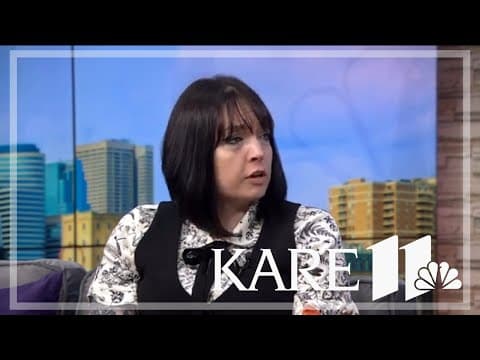 Providing addiction treatment for LGBTQ+ patients