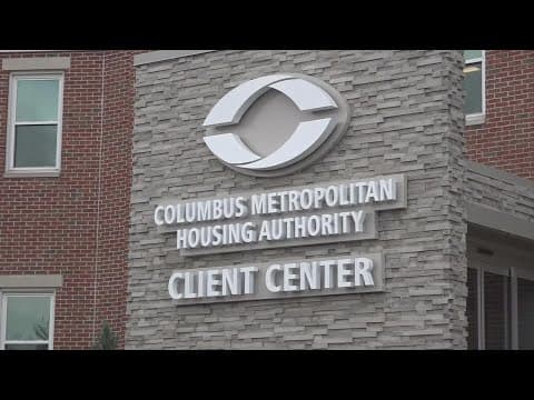 New program gives landlords cash incentives in effort to combat housing crisis