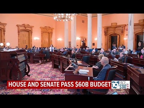 Face the State | June 29, 2025