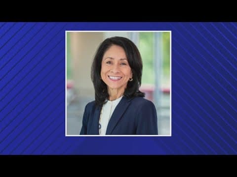 After a decade, Spring ISD superintendent announces retirement