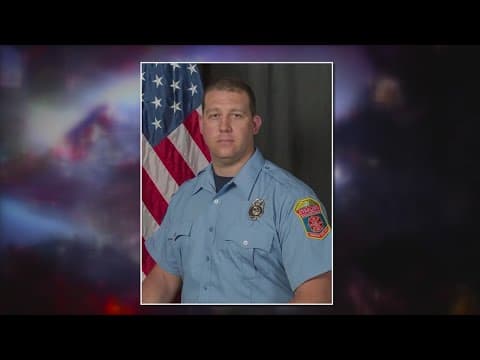 Sterling house explosion update