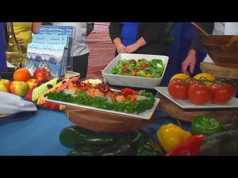 San Diego Restaurant Week begins on January 26