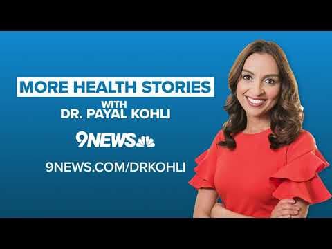 How to keep kids healthy during school