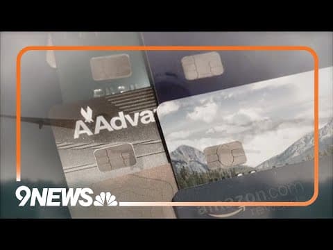 Biden Administration Launching Investigation into Airline Points Programs