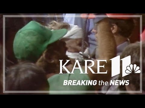 How the Baby Jassica story applies to our lives today