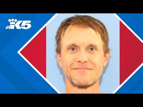 Handyman of missing Tenino woman booked in jail after remains found under a shed