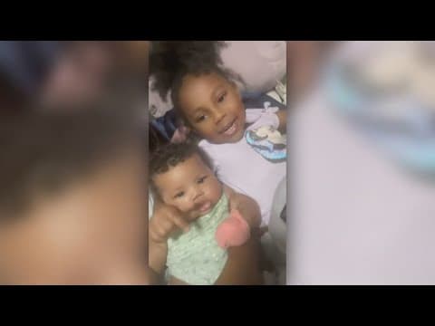 North Texas sisters killed in 4th of July shooting had just moved to the area