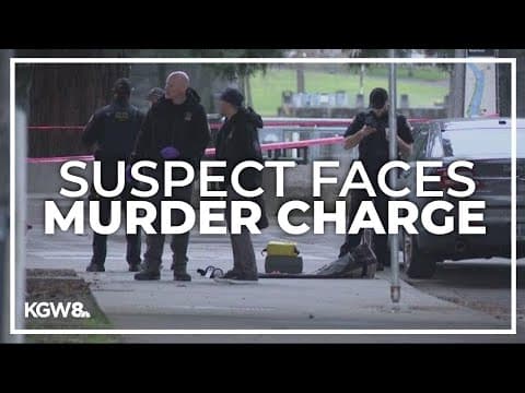 1 dead after assault on Eastbank Esplanade