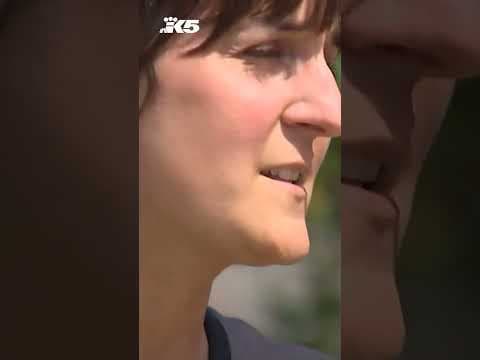 "Primal screaming" at youth facility has neighbors on edge