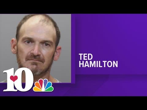 DA: Man convicted for repeated drunk driving